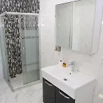 Hotel Avrasyaqueen *
