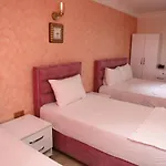 Hotel Avrasyaqueen