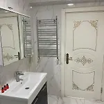 Avrasyaqueen * Istanbul