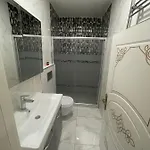 Hotel Avrasyaqueen