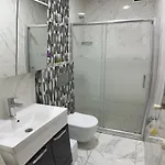 Hotel Avrasyaqueen *