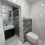 Avrasyaqueen Hotel *