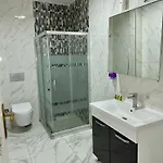 Avrasyaqueen Istanbul
