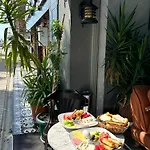 Avrasyaqueen Istanbul